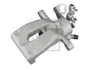 febi 178060 brake caliper for 2007 mini cooper, rear right brake caliper replacement for mini cooper FEBI 178060 Brake Caliper - Rear Right for 2007 Mini Cooper | Durable Aluminum FEBI 178060 Brake Caliper for 2007 Mini Cooper febi, brake-caliper, mini-cooper, car-parts, auto-repair, mechanics, braking-system, automotive, aluminum-caliper, ai-generated