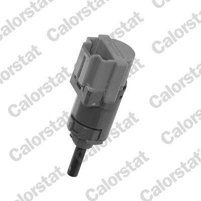Vernet BS4668 Brake Pedal Tail Lamp Switch 301 308 Partner 207 208 2008 3008 Ds3 Ds4 Ds5 C-Elysee C4 C3 III