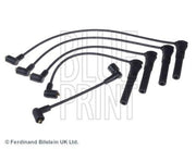 blueprint ignition cable kit freelander, freelander 1.8 16V ignition cables BLUEPRINT Ignition Cable Kit - Freelander 1.8 16V (1998-2006) | 0.89 lb Ignition Cable Kit for Freelander 1.8 16V ignition-cable-kit, freelander, car-parts, mechanics, car-owners, blueprint, ai-generated, performance-parts, automotive-accessories, 16v