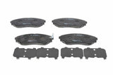 BOSCH 0986494323 Brake Pads - Front for 00 Ranger