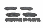 bosch 0986494323 brake pads front, bosch brake pads specifications for 00 ranger BOSCH 0986494323 Brake Pads - Front for 00 Ranger | Low-Metallic Material BOSCH 0986494323 Brake Pads - Front 00 Ranger bosch, brake-pads, front-brake-pads, zero-ranger, low-metallic, auto-parts, car-maintenance, vehicle-safety, ai-generated, mechanics