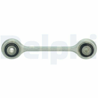 Delphi TC3598 Front Sway Bar - Precision Steering Component — Sway Bars & Links