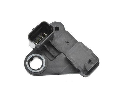 Ford TDCI Position Sensor - Compatible with Fiesta 2012-2018 — Vehicle Sensors & Switches