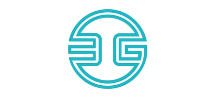 Behr logo