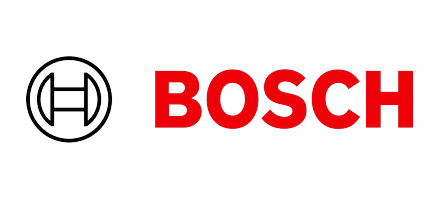 Bosch logo