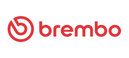 Brembo logo