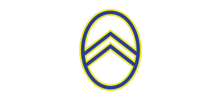 Citroën (OE) logo