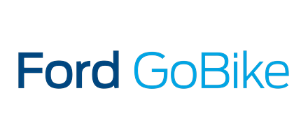 Ford (OE) logo