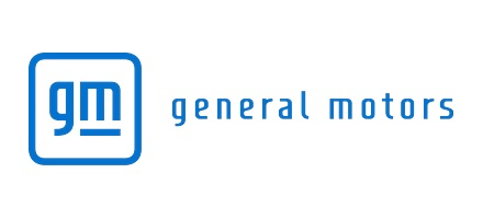 General Motors logo