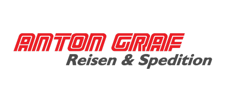 Graf logo