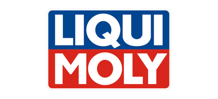 Liqui Moly logo