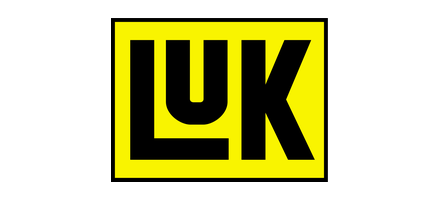 LUK logo