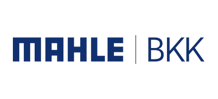Mahle logo