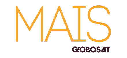 Mais logo
