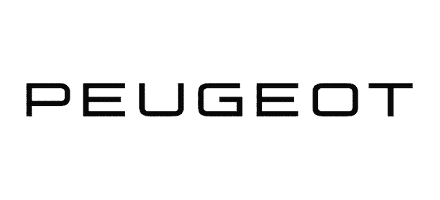 Peugeot (OE) logo