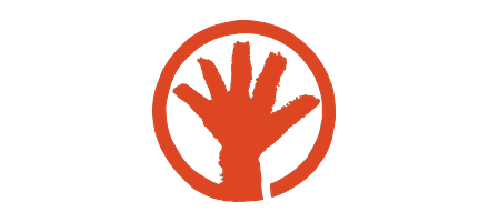 PSA logo