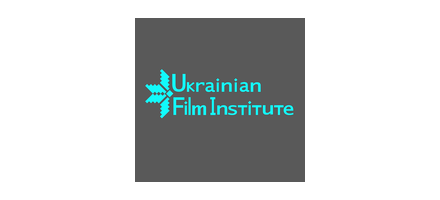 Ufi logo