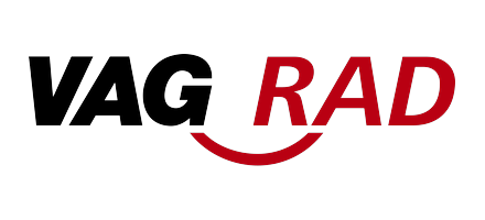 VAG logo