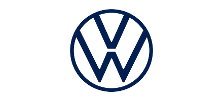 Volkswagen (OE) logo