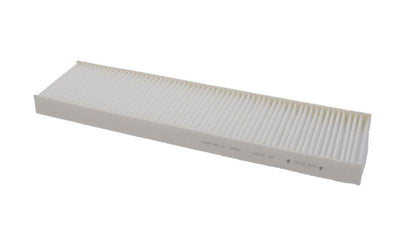 Corteco 80000740 Cabin Air Filter Mini Cooper R55/R56/R57/R58/R59/R60 06-16 — Air & Cabin Filters