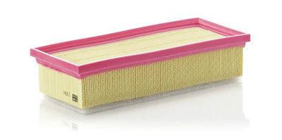 Mann C2774/1 Air Filter Rover Mg Mgf Rover 95