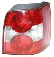 wisco right rear tail light for volkswagen passat, volkswagen passat tail light replacement Wisco Right Rear Tail Light - Premium Quality for Volkswagen Passat (2001-2005) | OEM Replacement Wisco Right Rear Tail Light for Volkswagen Passat wisco, volkswagen-passat, tail-light, automotive-parts, car-replacement, car-enthusiasts, vehicle-safety, oe-replacement, premium-quality, ai-generated