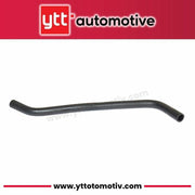 ytt turbo hose for alfa romeo 93-05, high-performance turbo hose for Alfa Romeo automotive YTT Turbo Hose - Perfect Fit for Alfa Romeo 93-05 | Automotive Enthusiasts & Mechanics YTT Turbo Hose for Alfa Romeo (93-05) ytt, turbo-hose, alfa-romeo, automotive-parts, car-accessories, mechanics, engine-performance, car-owners, ai-generated, vehicle-upgrade