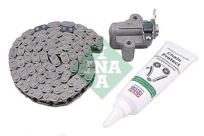 INA INA 559 1813 10 Camshaft Chain Set — Timing