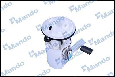 Mando Fuel Level Sensor MMP020039 - Tank Level Float for i30 & Ceed — Vehicle Sensors & Switches