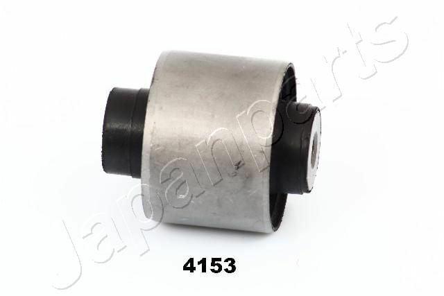 japan parts ru-4153 travers burcu for honda jazz, technical specifications of japan parts ru-4153 Japan Parts RU-4153 - Travers Burcu for Honda Jazz 02-07 & City 05-08 | Rear Axle Japan Parts RU-4153 | Honda Jazz Travers Burcu japan-parts, honda-jazz, travers-burcu, auto-parts, mechanics, car-owners, rear-axle, honda-city, suspension-parts, ai-generated