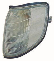 depo mercedes w140 left signal light, depo signal lamp for mercedes w140 DEPO Mercedes W140 Left Signal Light - White Lens for 92-94 Models | ECE Approved DEPO Mercedes W140 Left Signal Light - ECE Approved depo, mercedes-w140, left-signal-light, car-parts, automotive-lighting, signal-lamp, ece-approved, white-lens, replacement-parts, ai-generated
