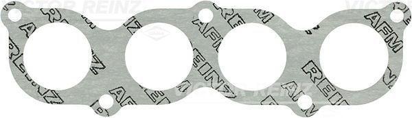 victor reinz manifold gasket for astra vectra, high quality manifold gasket for vehicle maintenance Victor Reinz Manifold Gasket - Superior Quality for Astra & Vectra 1.6 16V | Vehicle Maintenance Victor Reinz Manifold Gasket - Astra & Vectra 1.6 16V manifold-gasket, victor-reinz, astra, vectra, car-parts, vehicle-maintenance, mechanics, auto-repair, engine-gasket, ai-generated