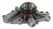 AIRTEX 1717 water pump for Chrysler 300C, Cooling system water pump AIRTEX 1717 AIRTEX 1717 Water Pump | Cooling System for Chrysler 300C 2.7 (1998-2012) AIRTEX 1717 Water Pump for Chrysler 300C airtex, water-pump, chrysler-300c, cooling-system, car-parts, engine-cooling, automotive-repair, replacement-parts, ai-generated, water-pump-parts