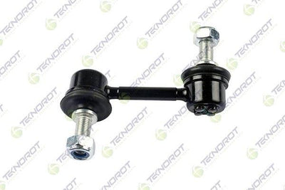 Teknorot H-361 Sway Bar Link Front Left Honda Accord 2.0L 2.2L 2.4L Cl7 Cl9 Cn1 Body 03-07 — Sway Bars & Links