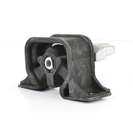 YTT Y1285 Opel Corsa C/Combo C Meriva Front Right Engine Mount 1.2-1.4 Z10XE/Z12XE — Mounts