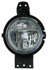 depo mini cooper fog light right side, depo mini cooper fog light left side DEPO Mini Cooper Fog Light 882-2004N-UQ - Right/Left Side for Car Owners and Mini Cooper Enthusiasts DEPO Mini Cooper Fog Light - Right/Left depo, mini-cooper, fog-light, car-accessories, automotive-lighting, lighting, vehicle-safety, car-enthusiasts, auto-parts, ai-generated