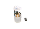 BOSCH 058020341A - Fuel Pump KMP 11 for Vito — Fuel Delivery