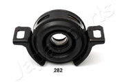 japan parts ru-282 shaft support, toyota hilux vıgo 4x4 shafts, replacement parts for toyota hilux Japan Parts RU-282 - Shaft Support for Toyota Hilux 4X4 07 - Perfect for Toyota Hilux Enthusiasts Japan Parts RU-282 Shaft Support for Toyota Hilux japan-parts, toyota-hilux, shaft-support, car-parts, 4x4-accessories, automotive-replacement, car-enthusiasts, vehicle-maintenance, automotive-parts, ai-generated