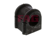 fag viraj demir lastiği v-class vito sprinter front, fag rubber bushing stabilizer for v-class vito sprinter FAG Viraj Demir Lastiği Ön - V-Class 638 / 2 97-03 Vito 638 97-03 Vito W639 03-Sprinter 06-16 FAG Viraj Demir Lastiği - V-Class Vito Sprinter Parts fag, viraj-demir-lastiği, v-class-parts, vito-parts, sprinter-parts, mechanics, vehicle-owners, automotive, stabilizer, ai-generated