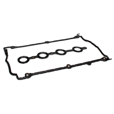 Corteco Volkswagen Passat 1.8 AWT Valve Cover Gasket - Compatible with 2001-2005 Models — Gaskets & Seals