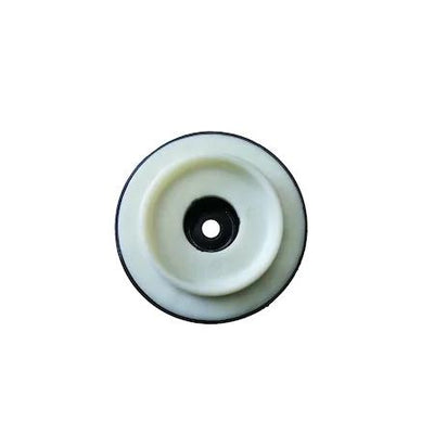 OPAR 52027765E Shock Absorber Mount Front with Bearing Grande Punto Evo Punto Corsa D — Bushings & Mounts