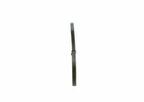 BOSCH V Belt 10X685 — Belts