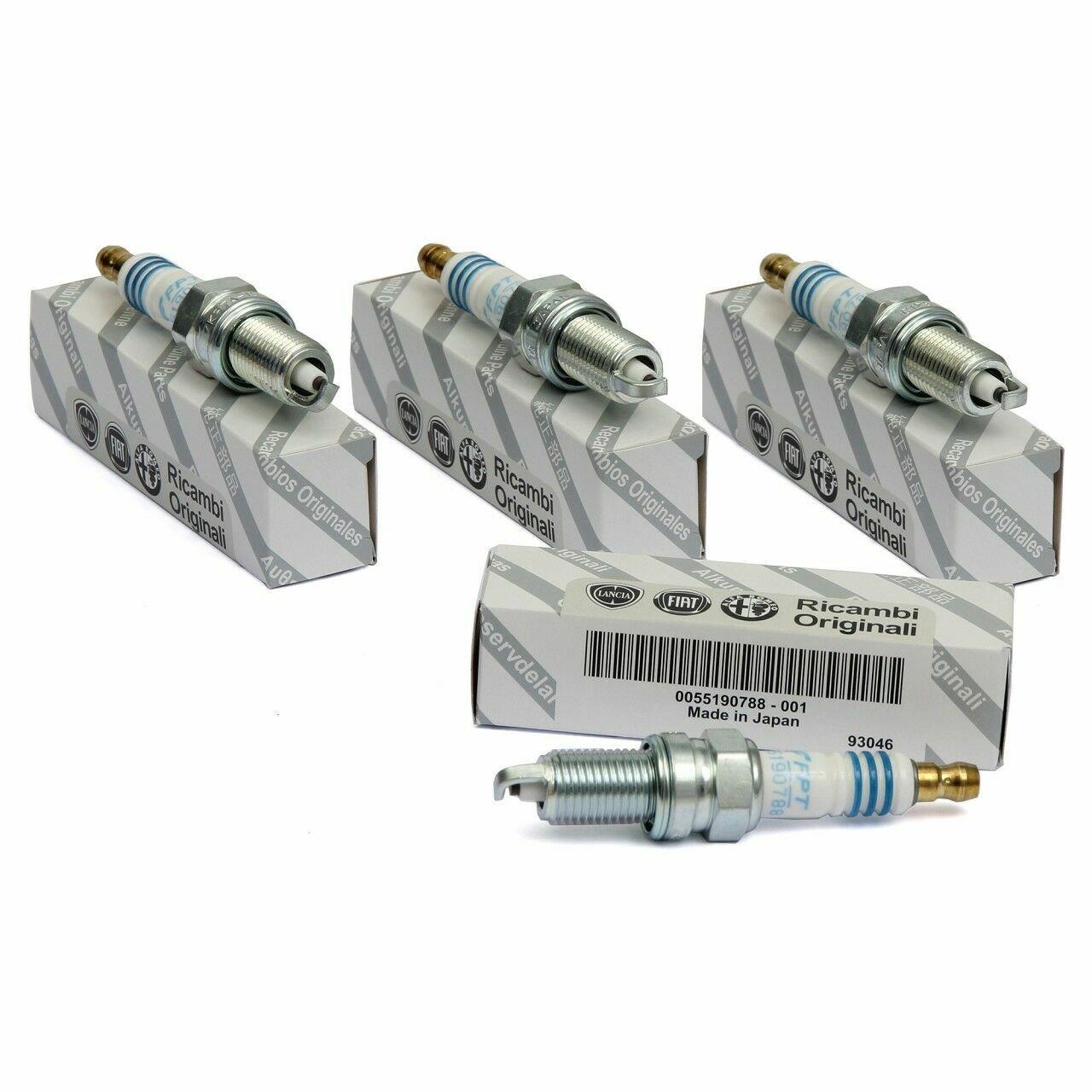 fiat-doblo-1-4-spark-plug-set, opar-spark-plug-package, spark-plug-set-installation-image Opar Fiat Doblo 2006-2012 1.4 Spark Plug Set - Premium Quality Lancia Parts for Car Owners & Mechanics Fiat Doblo 1.4 Spark Plug Set | Opar fiat, doblo, spark-plug, opar, lancia, car-parts, automotive, mechanics, car-owners, ai-generated