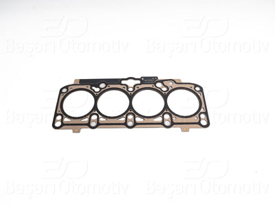 Wisco 1113579-00 Cylinder Head Gasket Metal 3 Kertik VW Golf4 Bora A3 1.9 TDI 98 > — Gaskets & Seals