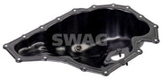 swag oil sump assembly for audi q5, swag oil sump assembly technical specifications SWAG Oil Sump Assembly - High Quality Replacement for Audi A4 A5 A6 Q5 | 401 mm Length SWAG Oil Sump Assembly for Audi & VW Models oil-sump, audi-parts, vw-parts, mechanics-tools, car-owners, engine-components, auto-repair, replacement-parts, swag, ai-generated