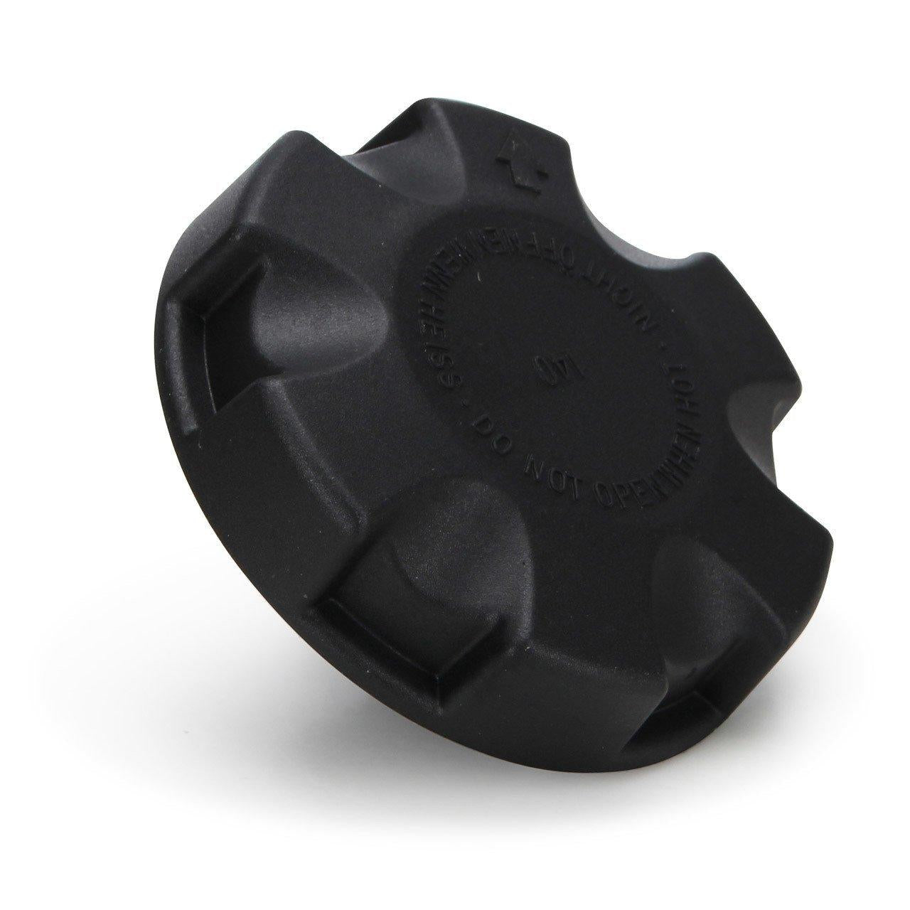 febi bilstein radiator cap for bmw f10 models, high-quality radiator cap 140 bar pressure, replacement radiator cap for bmw 5 series FEBI BILSTEIN BMW Radiator Cap - Secure 140 Bar Pressure for All F10 Models | Perfect for Car Owners and BMW Enthusiasts FEBI BILSTEIN BMW Radiator Cap | 140 Bar Pressure bmw-radiator-cap, febi-bilstein, car-parts, automotive-accessories, 5-series, f10, vehicle-maintenance, car-enthusiasts, german-engineering, ai-generated