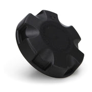 febi bilstein radiator cap for bmw f10 models, high-quality radiator cap 140 bar pressure, replacement radiator cap for bmw 5 series FEBI BILSTEIN BMW Radiator Cap - Secure 140 Bar Pressure for All F10 Models | Perfect for Car Owners and BMW Enthusiasts FEBI BILSTEIN BMW Radiator Cap | 140 Bar Pressure bmw-radiator-cap, febi-bilstein, car-parts, automotive-accessories, 5-series, f10, vehicle-maintenance, car-enthusiasts, german-engineering, ai-generated