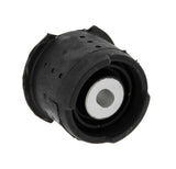 CORTECO Subframe Mount E-46 - Right Rear Suspension Bushing — Bushings & Mounts