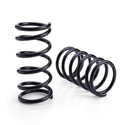 Bsg 65-305-028 *2 Coil Spring Front Combo C Bm 01-11 — Springs