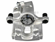 febi brake caliper right rear for megane laguna, febi 179788 detailed view, febi brake caliper specifications FEBI Brake Caliper Right Rear - Aluminum, 1 Piston for Car Owners & Mechanics | 1.67 kg FEBI Brake Caliper Right Rear for Megane II/Laguna II febi, brake-caliper, megane-ii, laguna-ii, car-owners, mechanics, automotive-parts, braking-system, ai-generated, car-repair
